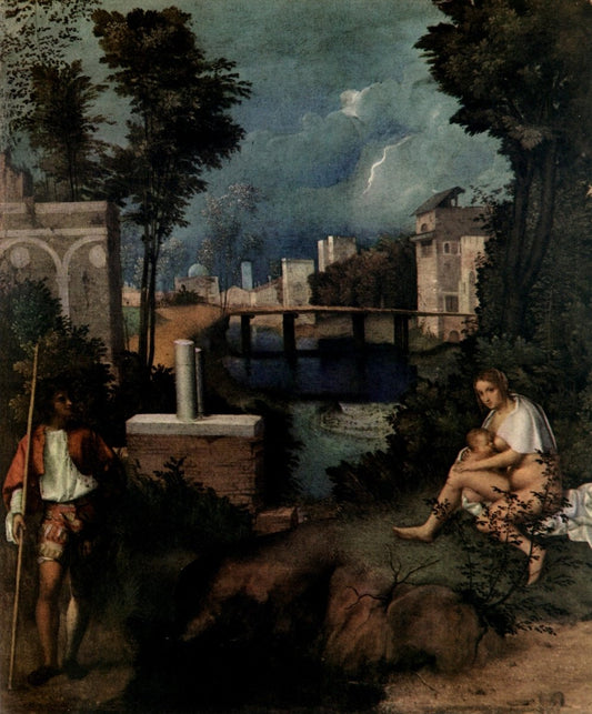 Dimensions 6070 x 7330 pixels