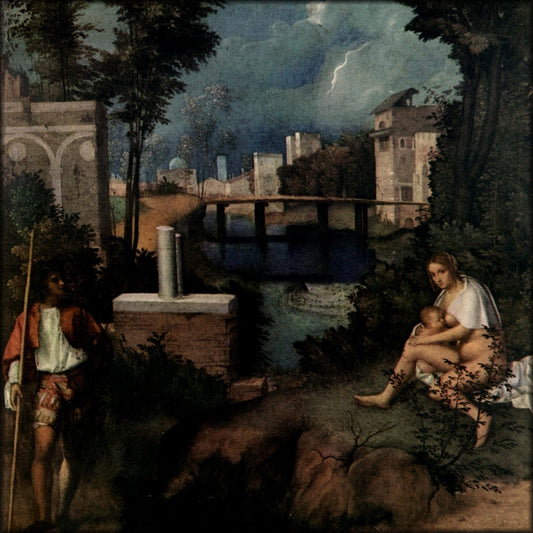 Digital Download - 1 image