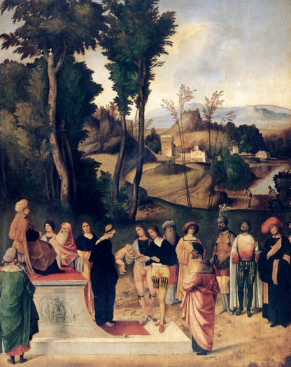 Dimensions 3304 x 4165 pixels