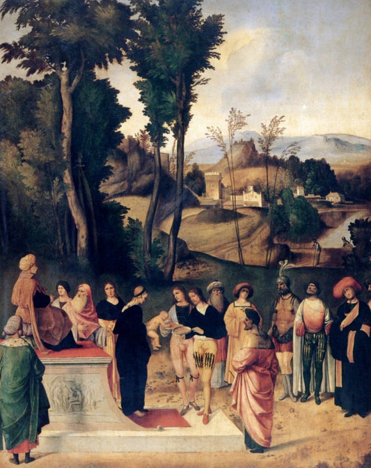 Dimensions 3304 x 4165 pixels