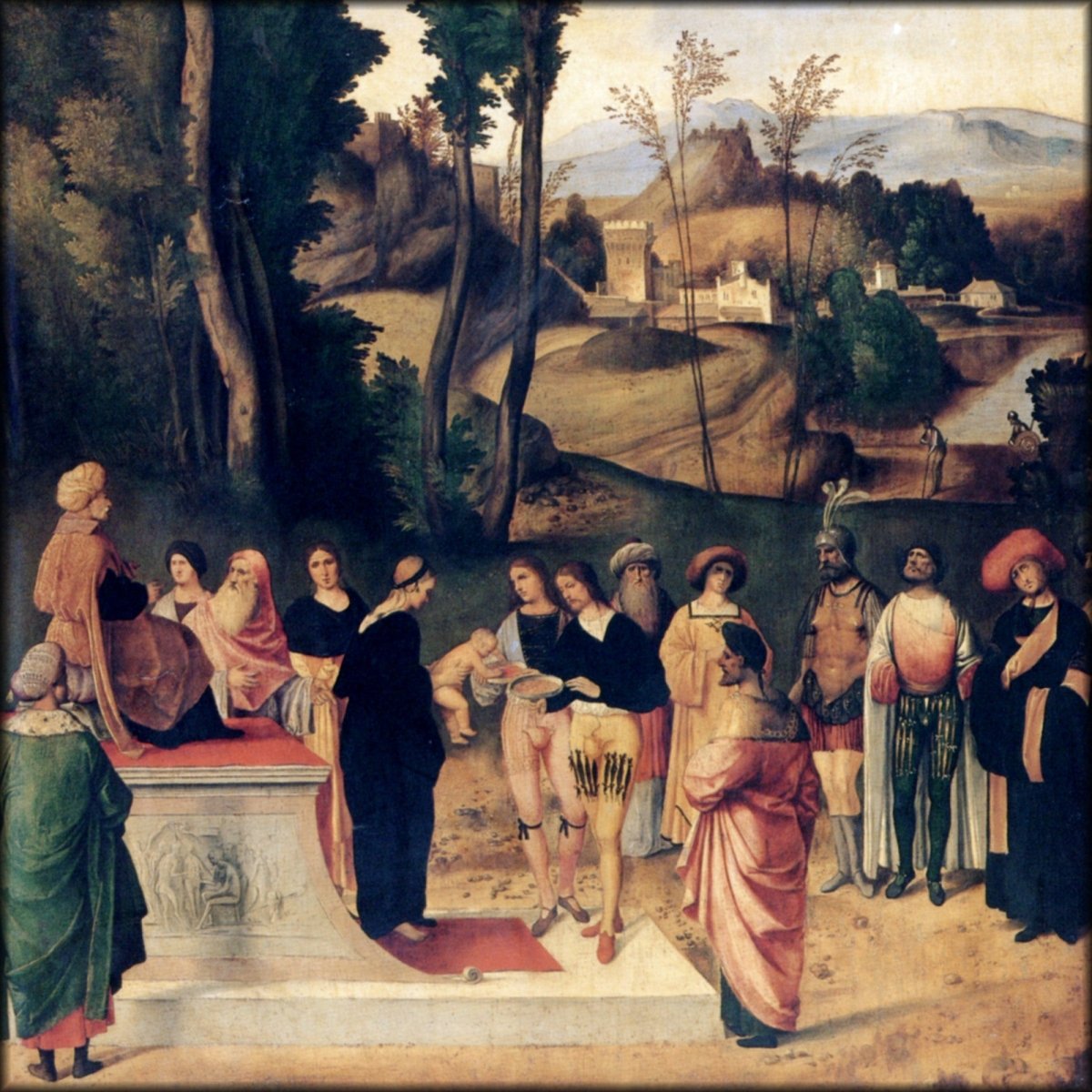 Digital Download - 1 image