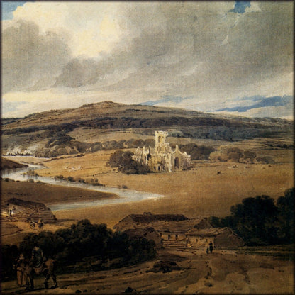Digital Download - 1 image