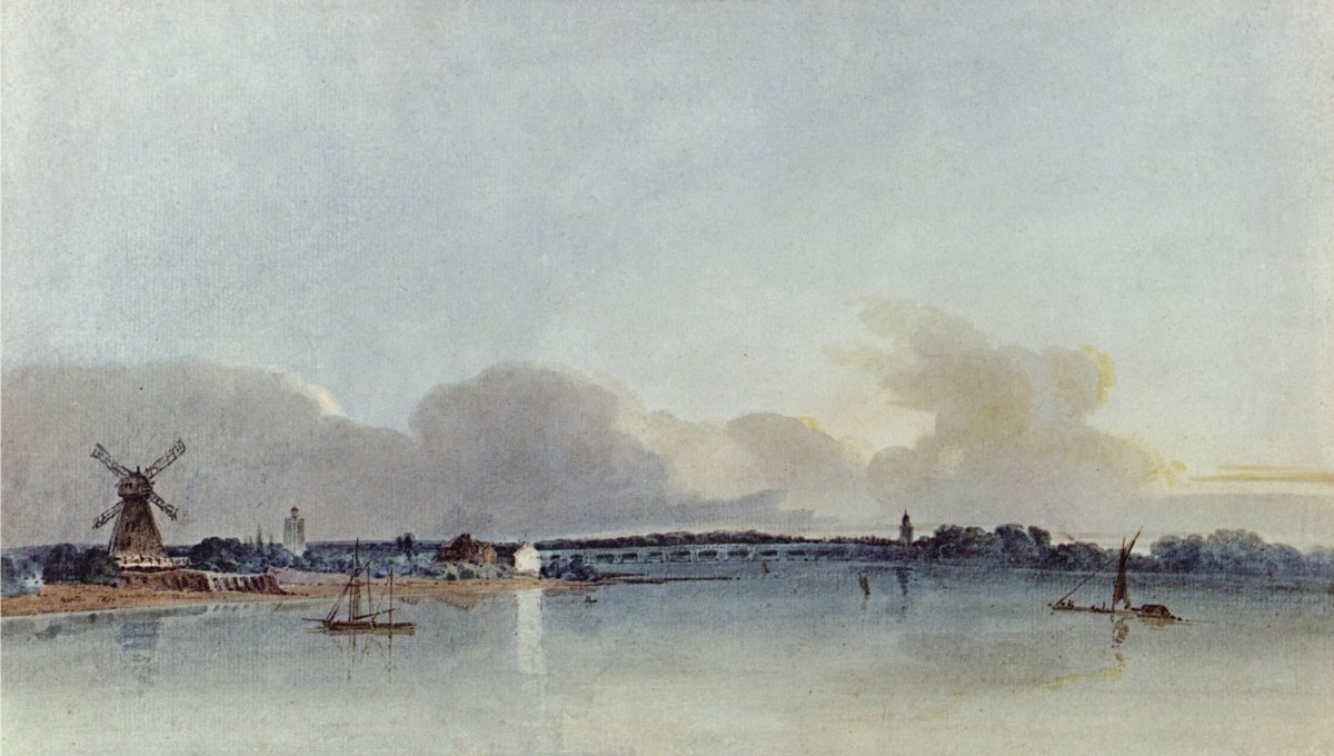 Dimensions 6000 x 3400 pixels