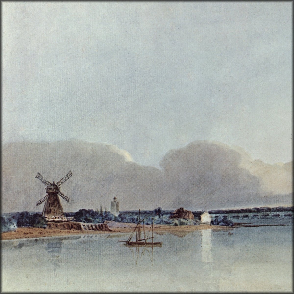 Digital Download - 1 image