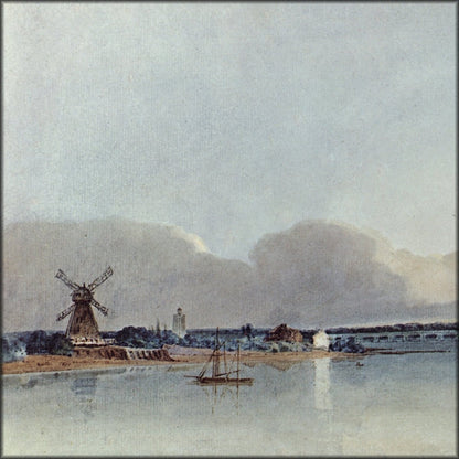 Digital Download - 1 image