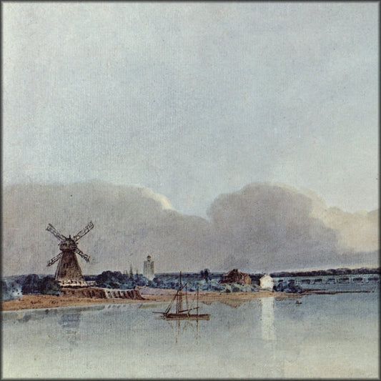 Digital Download - 1 image