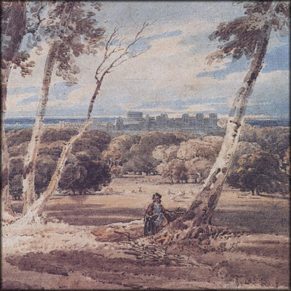 Digital Download - 1 image