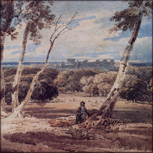 Digital Download - 1 image