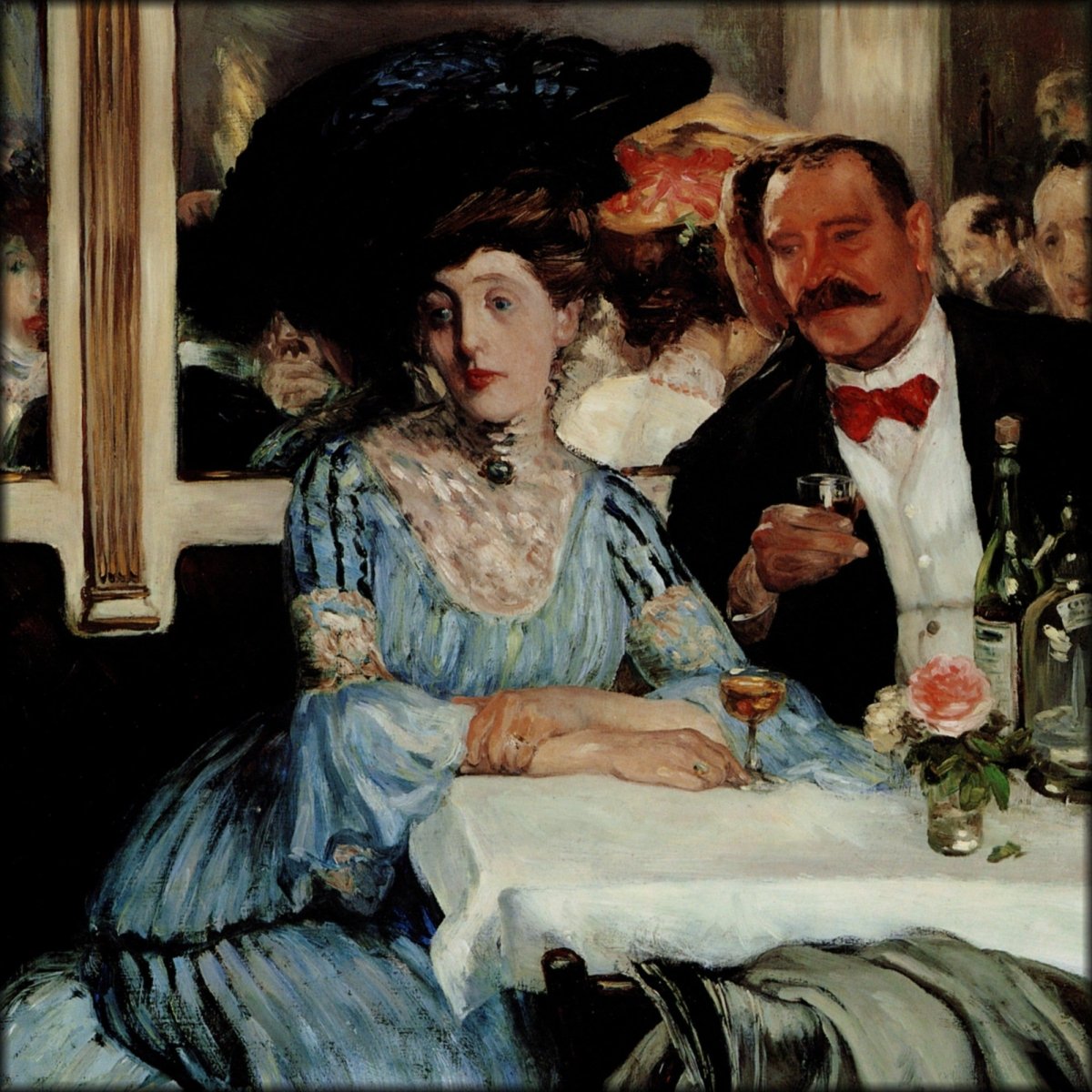 Digital Download - 1 image