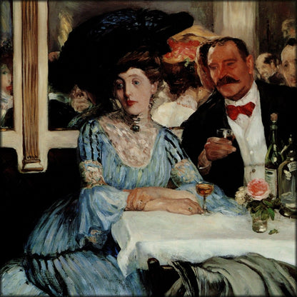 Digital Download - 1 image