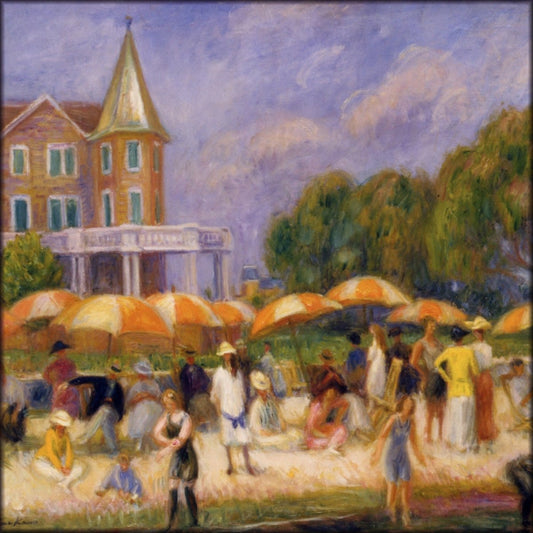 Digital Download - 1 image
