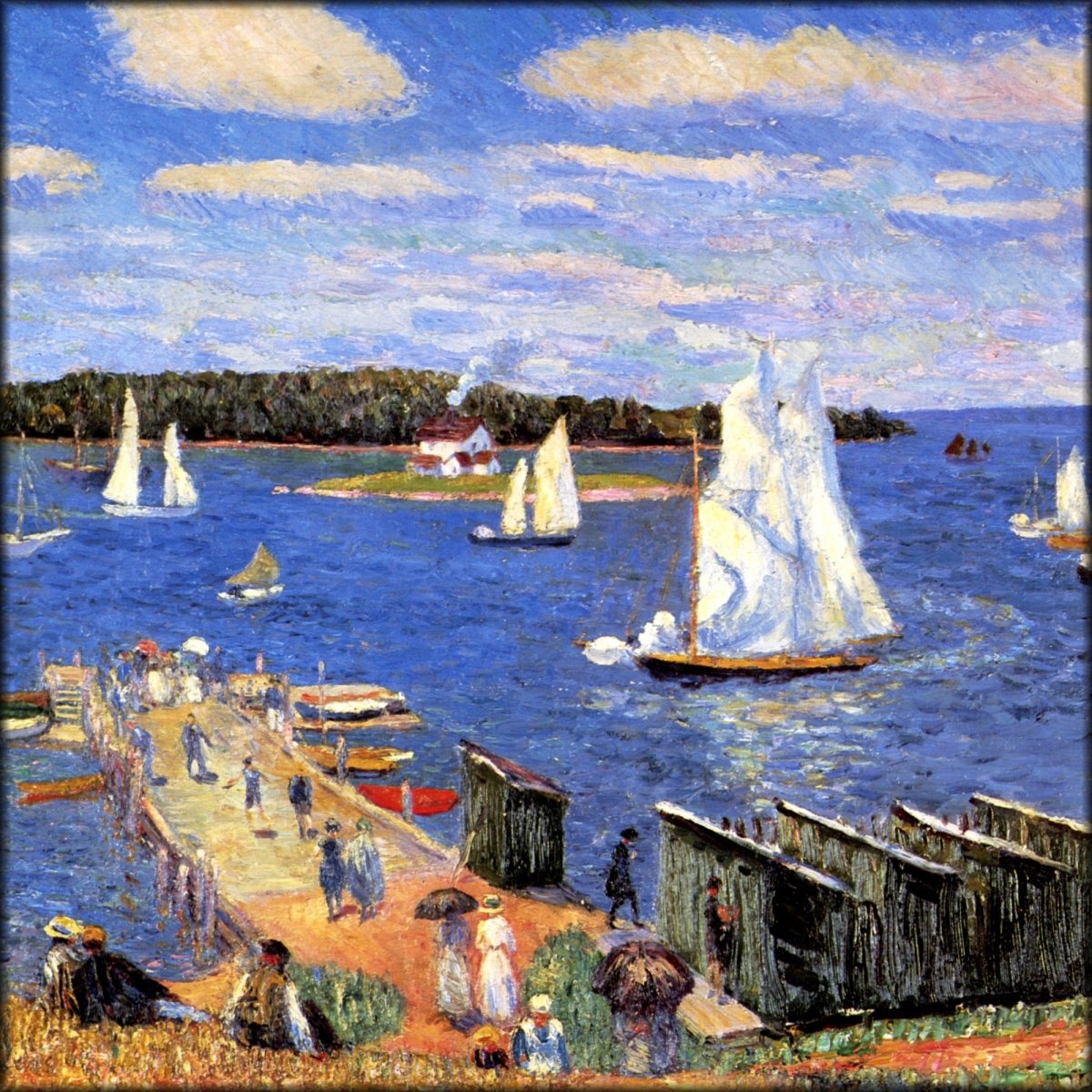 Digital Download - 1 image