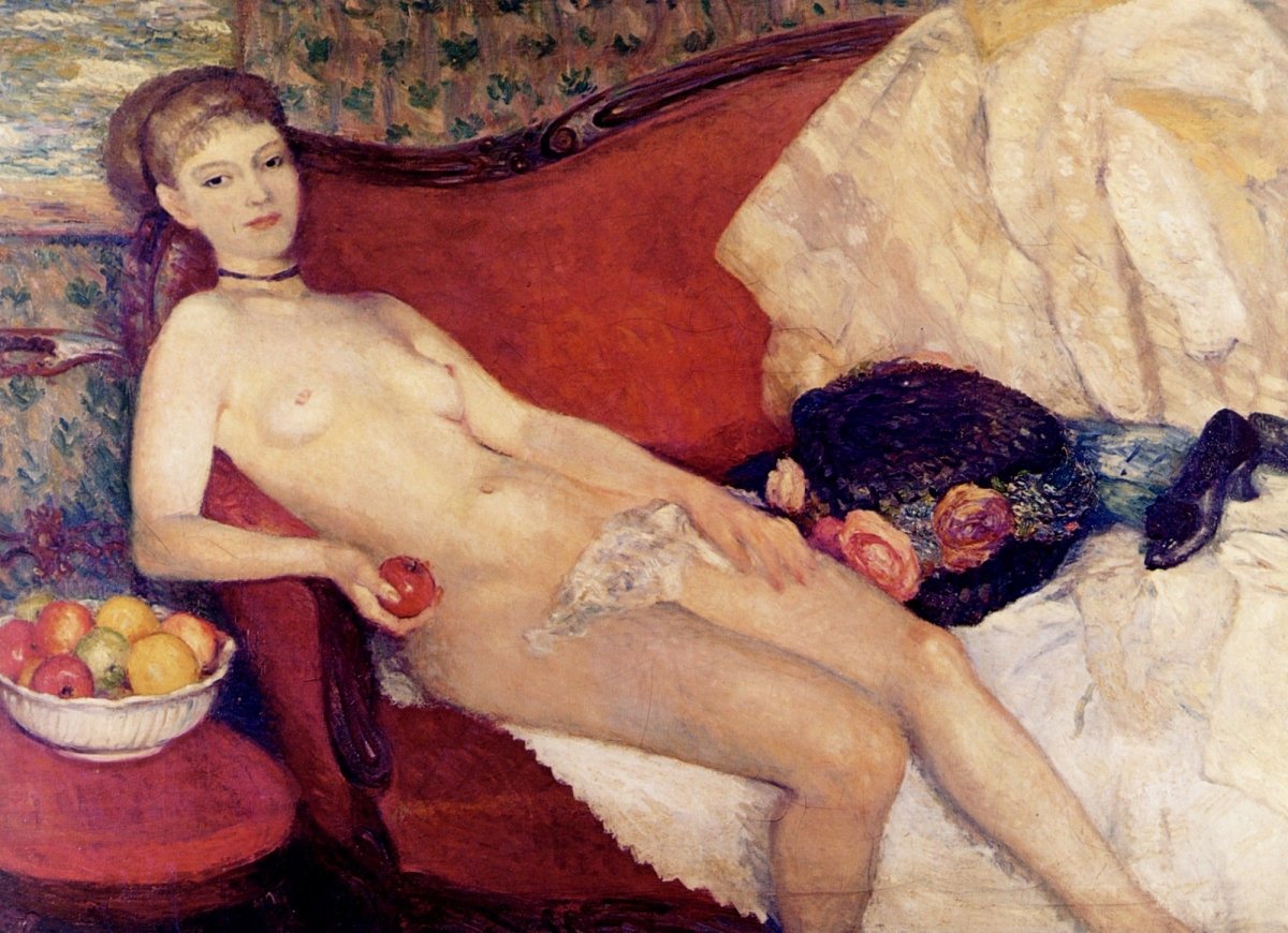 Dimensions 5562 x 4032 pixels