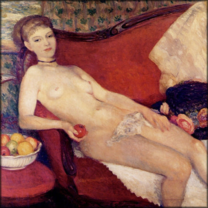 Digital Download - 1 image