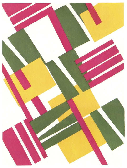 Dimensions 4959 x 6534 pixels