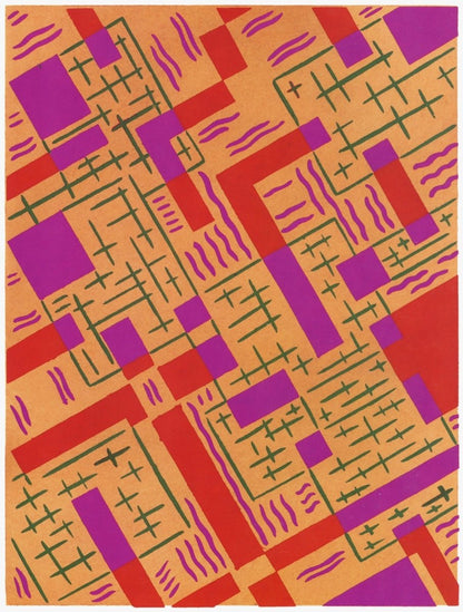 Dimensions 4904 x 6472 pixels