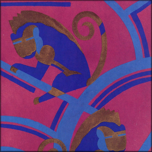 Digital Download - 1 image