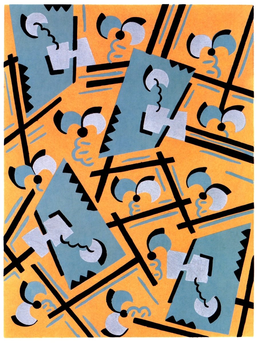 Serge Gladky Public Domain Images to Download | Dimensions 4968 x 6579 pixels