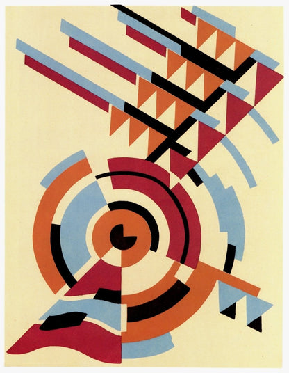 Serge Gladky Public Domain Images to Download | Dimensions 4950 x 6380 pixels