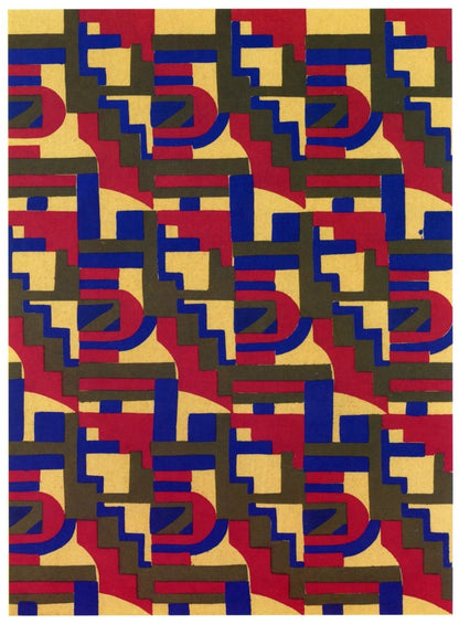 Dimensions 4910 x 6660 pixels