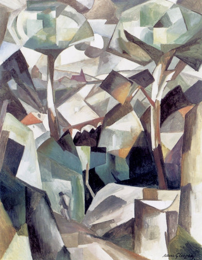 Dimensions 4088 x 5250 pixels