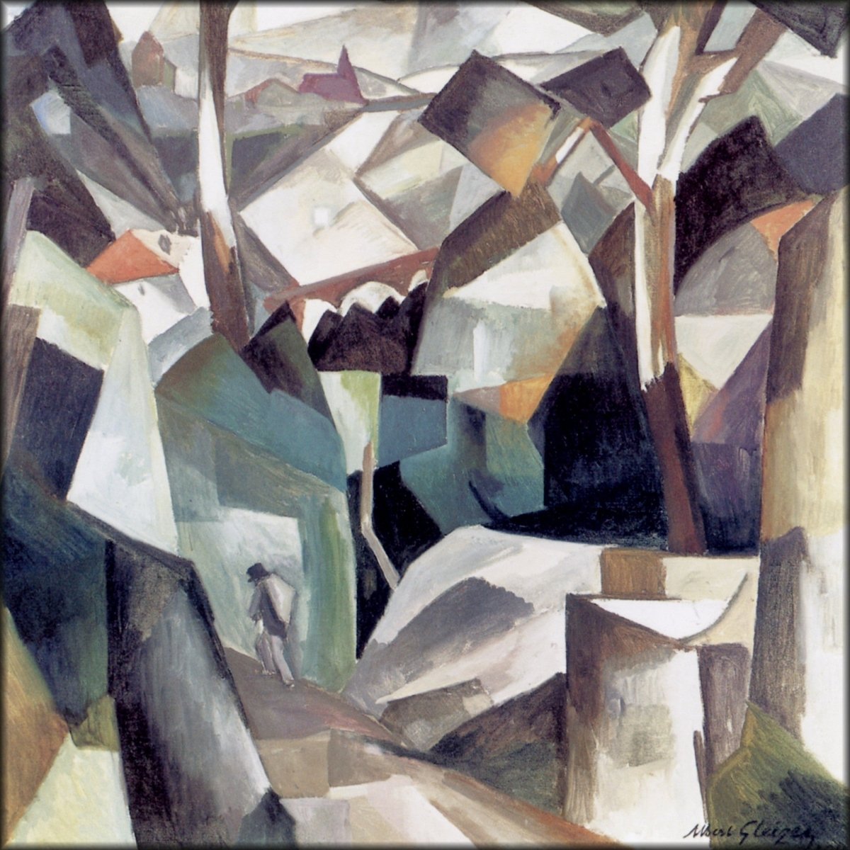 Digital Download - 1 image