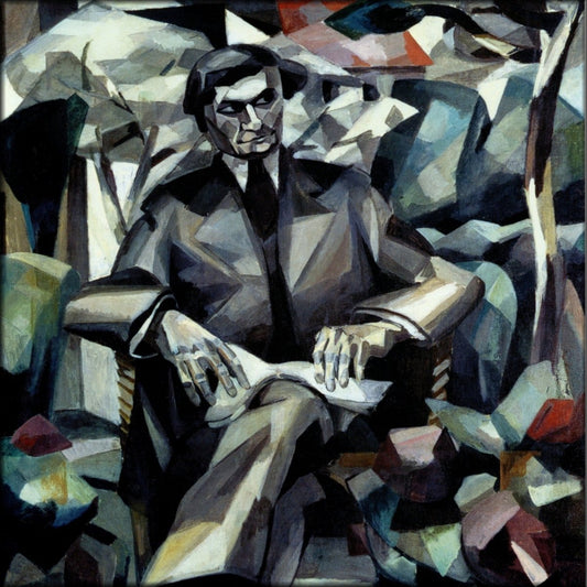 Digital Download - 1 image