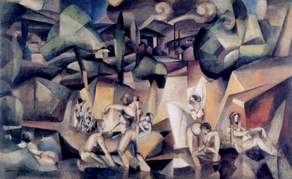 Dimensions 6363 x 3906 pixels