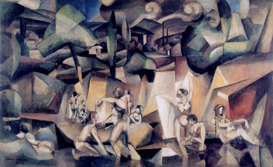 Dimensions 6363 x 3906 pixels