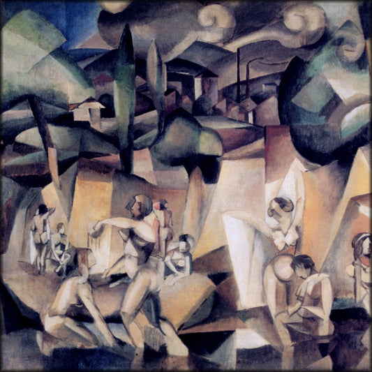 Digital Download - 1 image