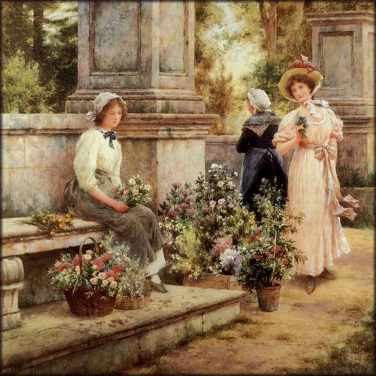 Digital Download - 1 image