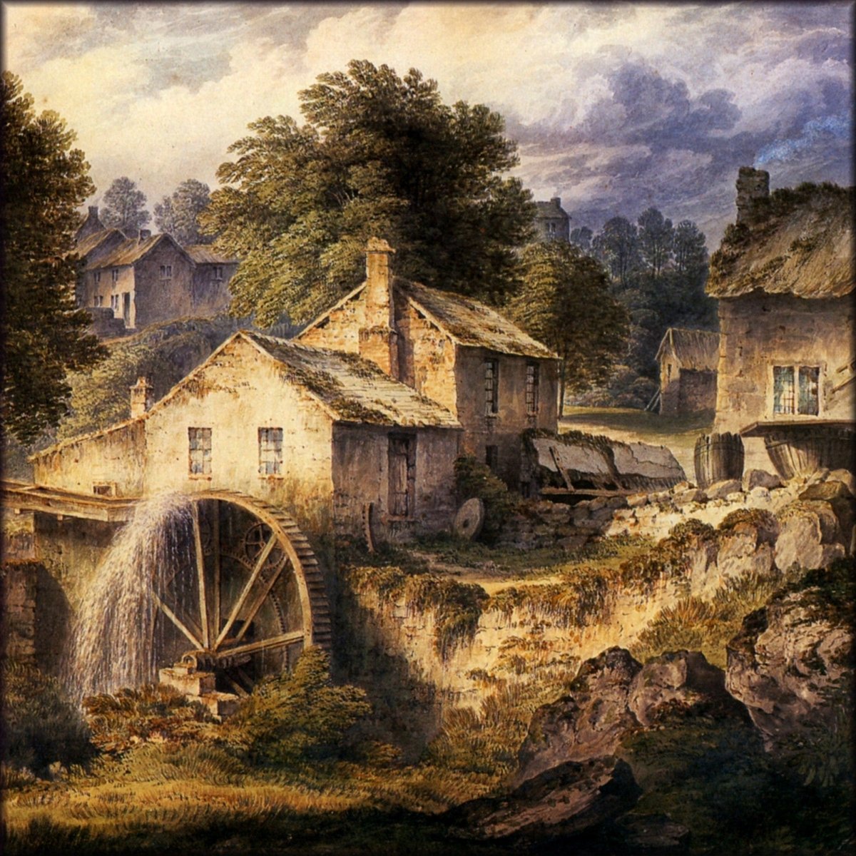 Digital Download - 1 image