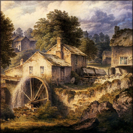 Digital Download - 1 image