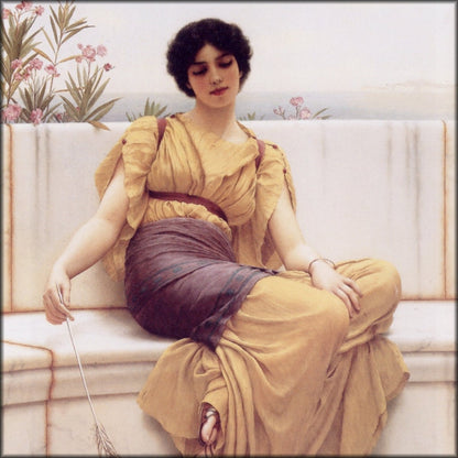 Digital Download - 1 image