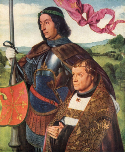 Dimensions 4192 x 5112 pixels