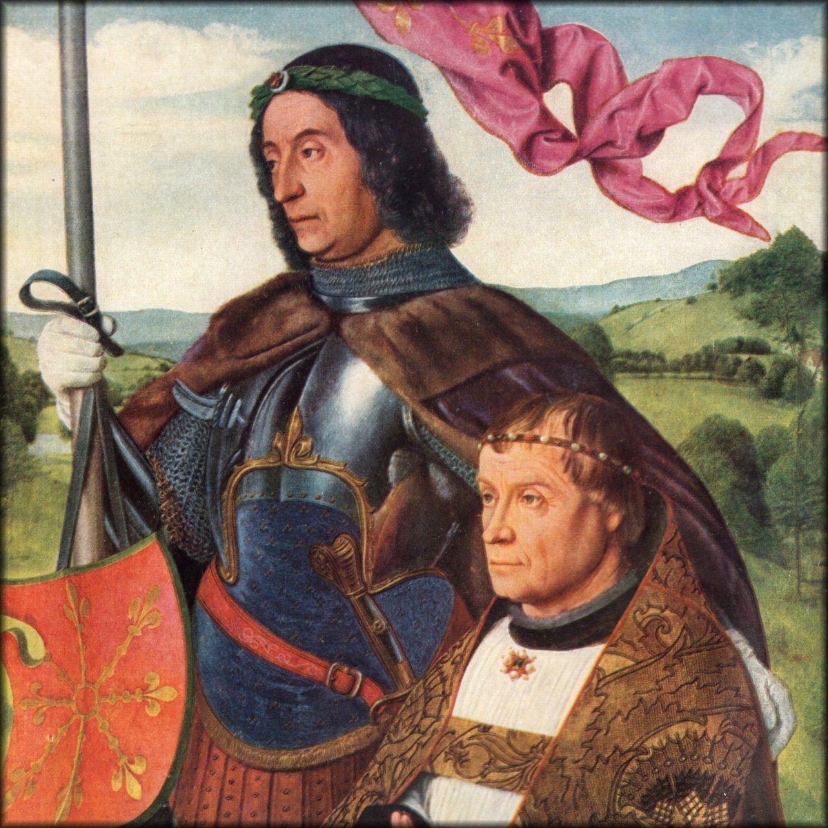 Digital Download - 1 image