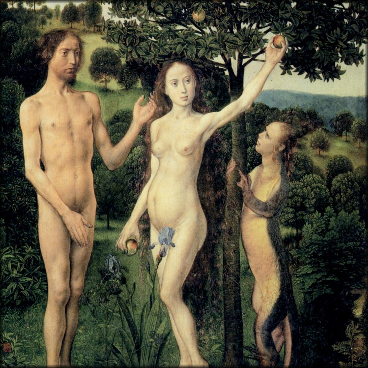 Digital Download - 1 image