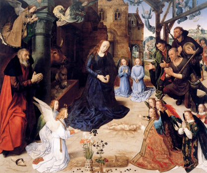 Dimensions 4784 x 4016 pixels