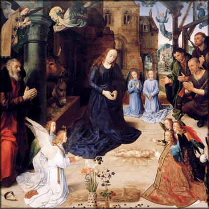 Digital Download - 1 image