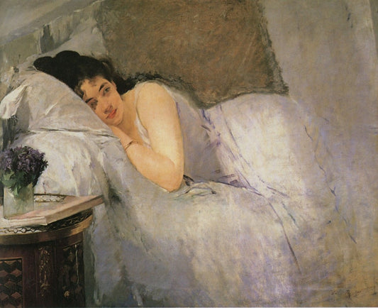 Dimensions 4136 x 3368 pixels