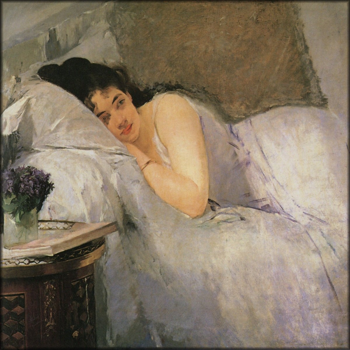 Digital Download - 1 image