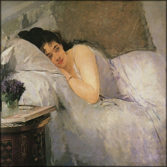 Digital Download - 1 image