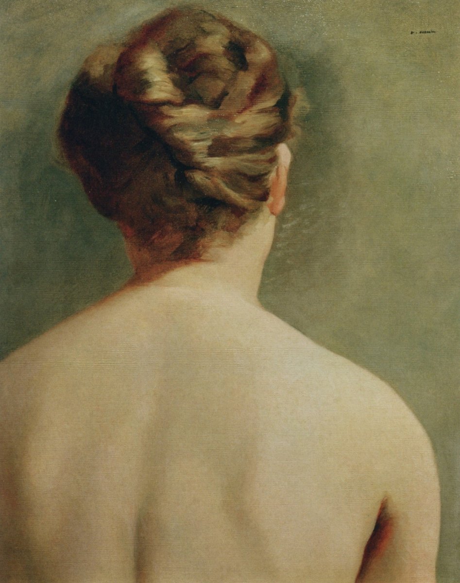 Dimensions 4048 x 5128 pixels