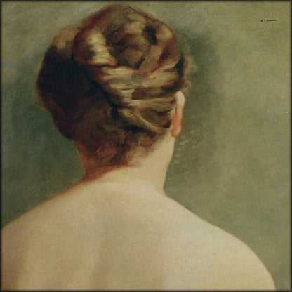 Digital Download - 1 image