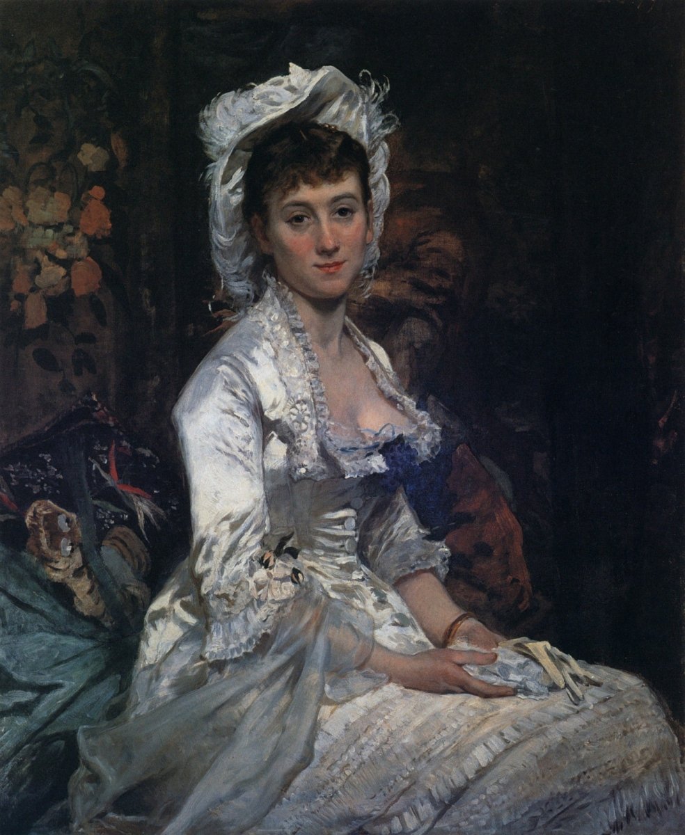 Dimensions 4650 x 5670 pixels