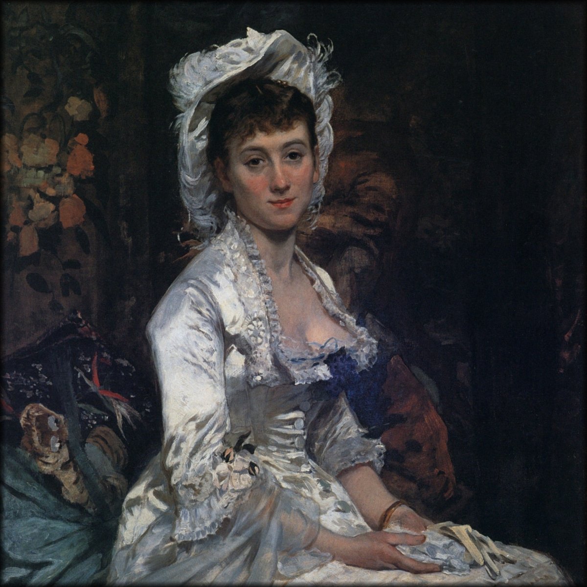 Digital Download - 1 image