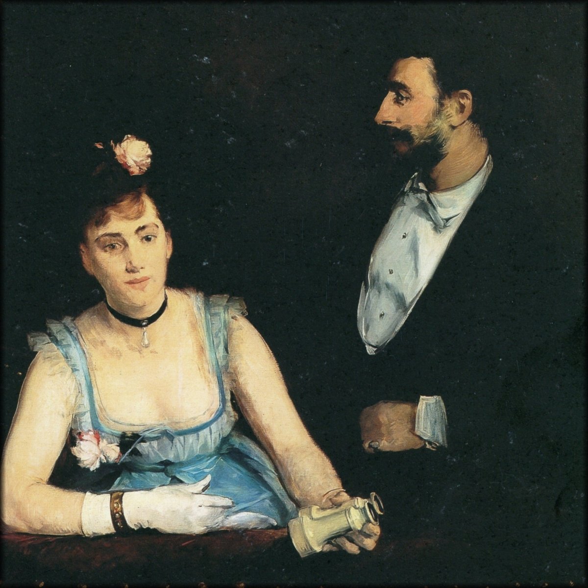 Digital Download - 1 image