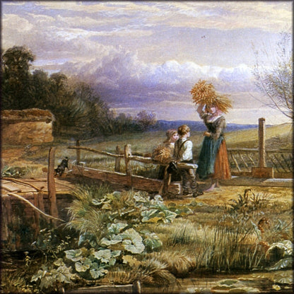 Digital Download - 1 image