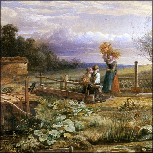 Digital Download - 1 image