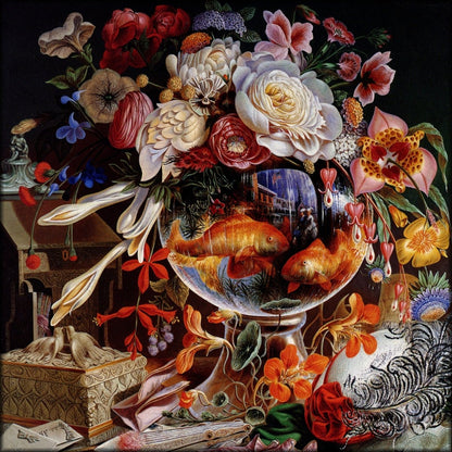 Digital Download - 1 image